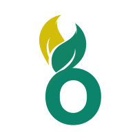 Logo Agromas Cigudeg
