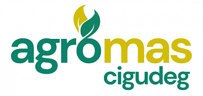 Agromas Wisata Agrikultur Cigudeg